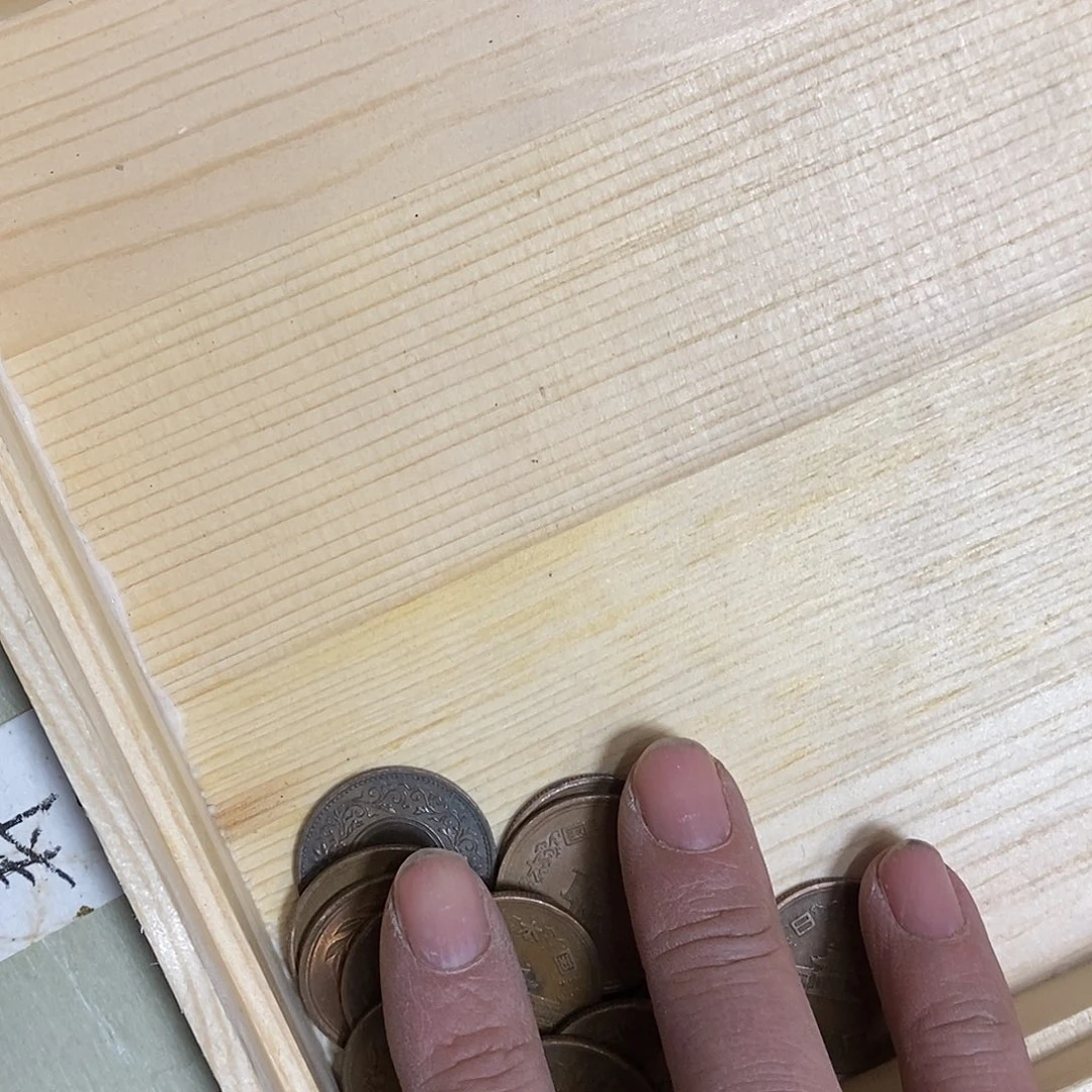 杯大*志哈哈哈哈哈哈哈哈哈哈