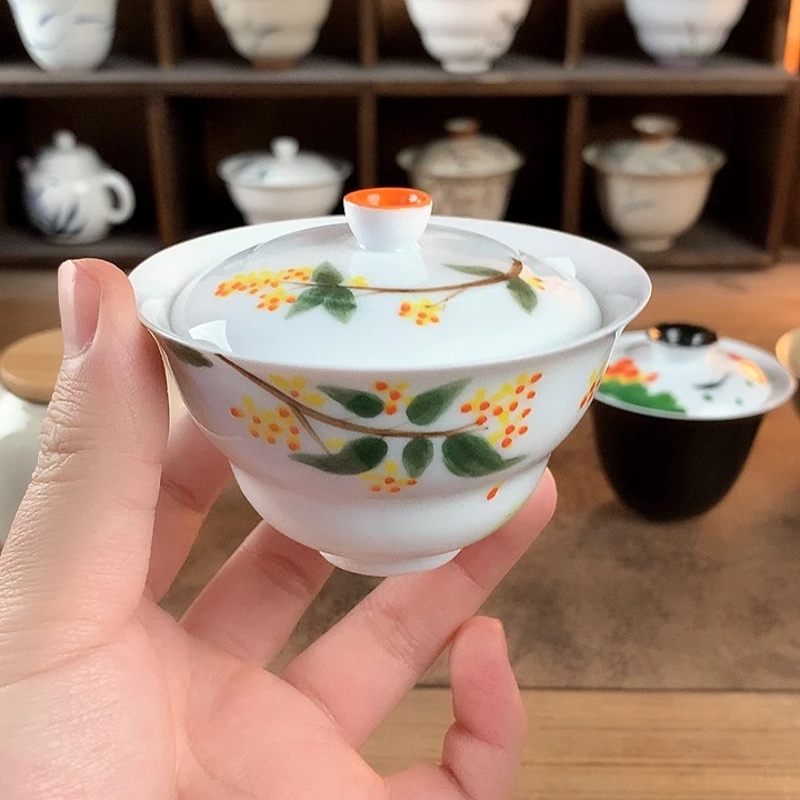 哈哈哈哈哈哈哈哈哈