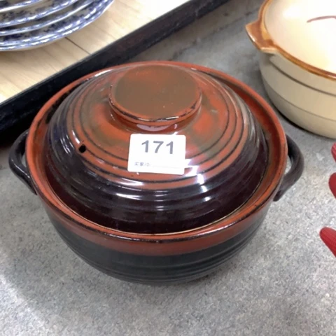 泥塑陶瓷陶瓷陶瓷