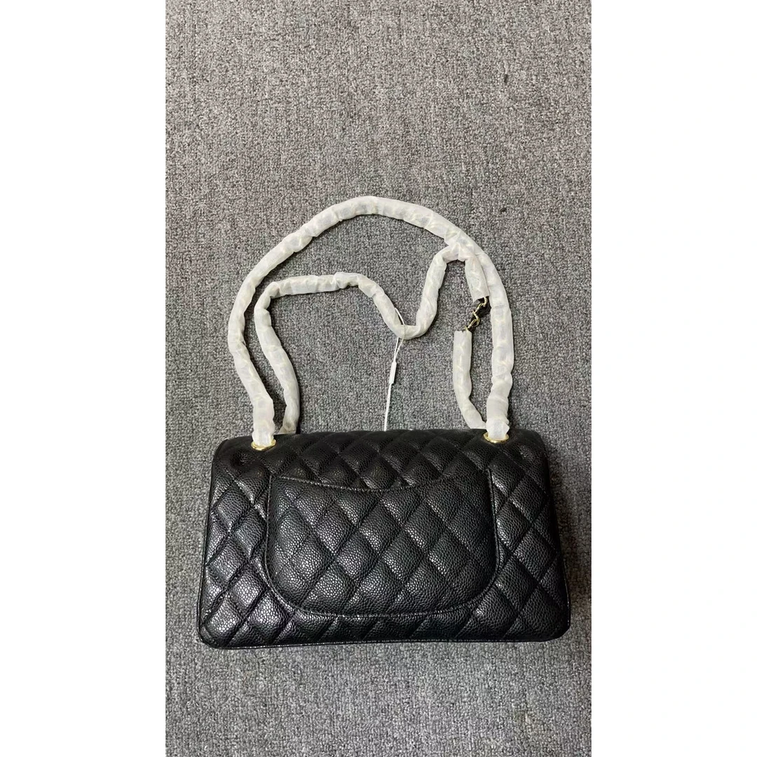 011 时尚休闲百搭包包 驴 马 G 杨家 D 香 包包