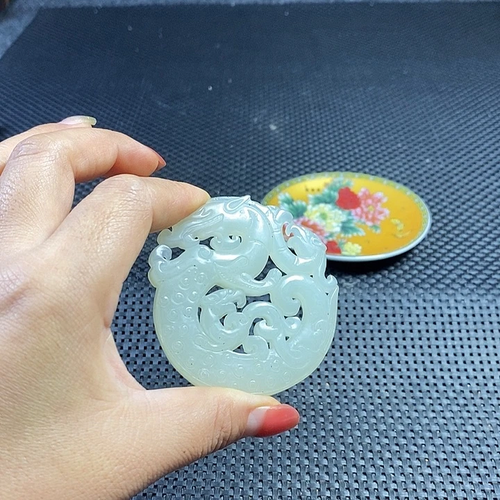 闪购链接一图一物