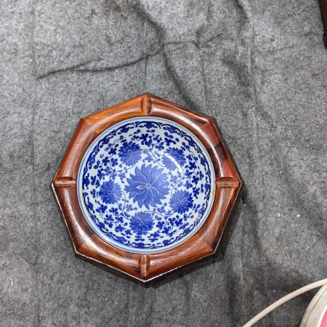 木44444444555566667