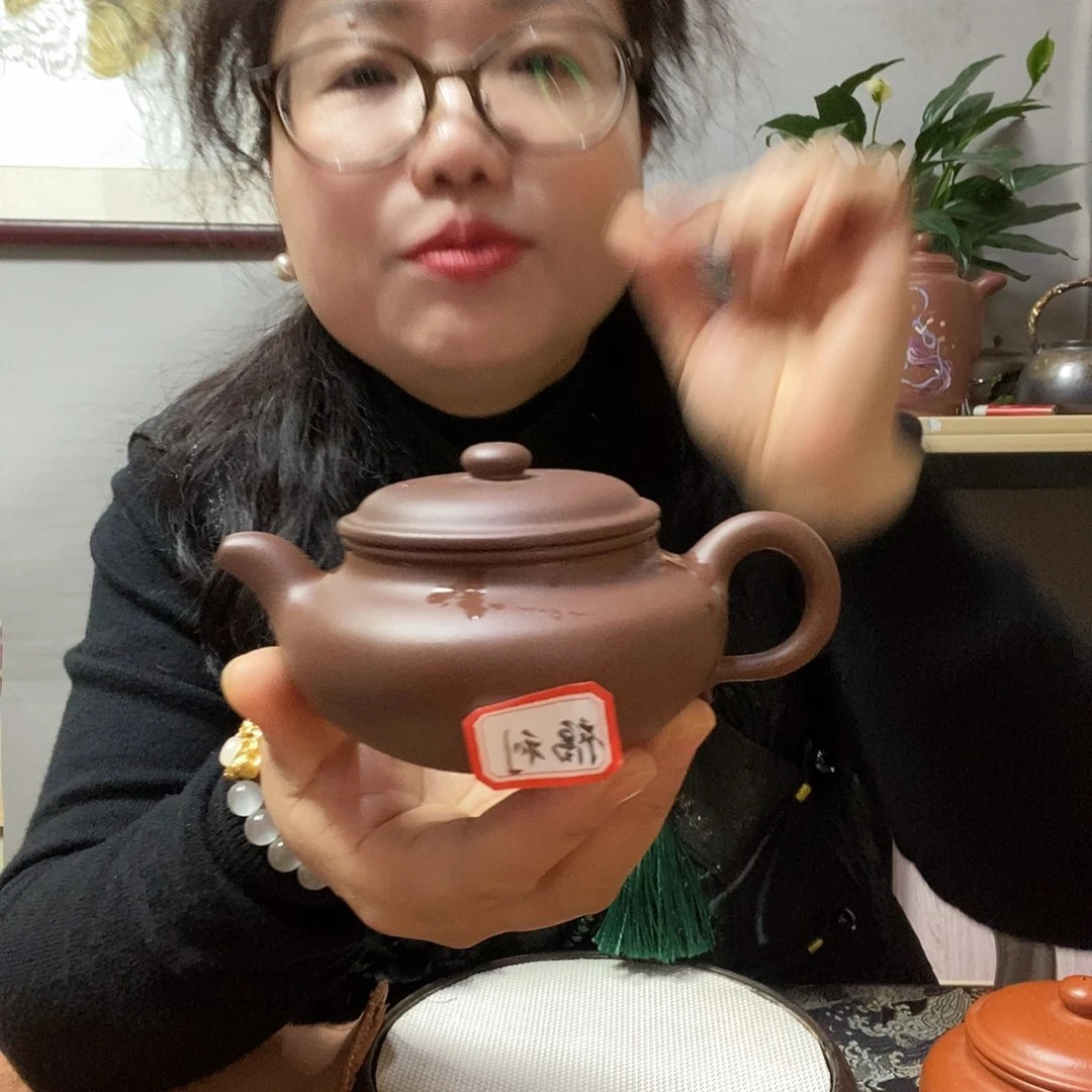 茶壶紫泥245677888878888888