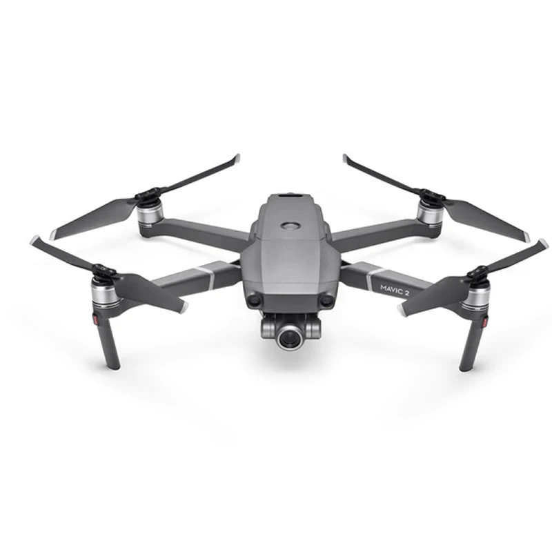 9新 DJI/大疆 DJI御2变焦（MAVIC 2 ZOOM)光学变焦 全向避障