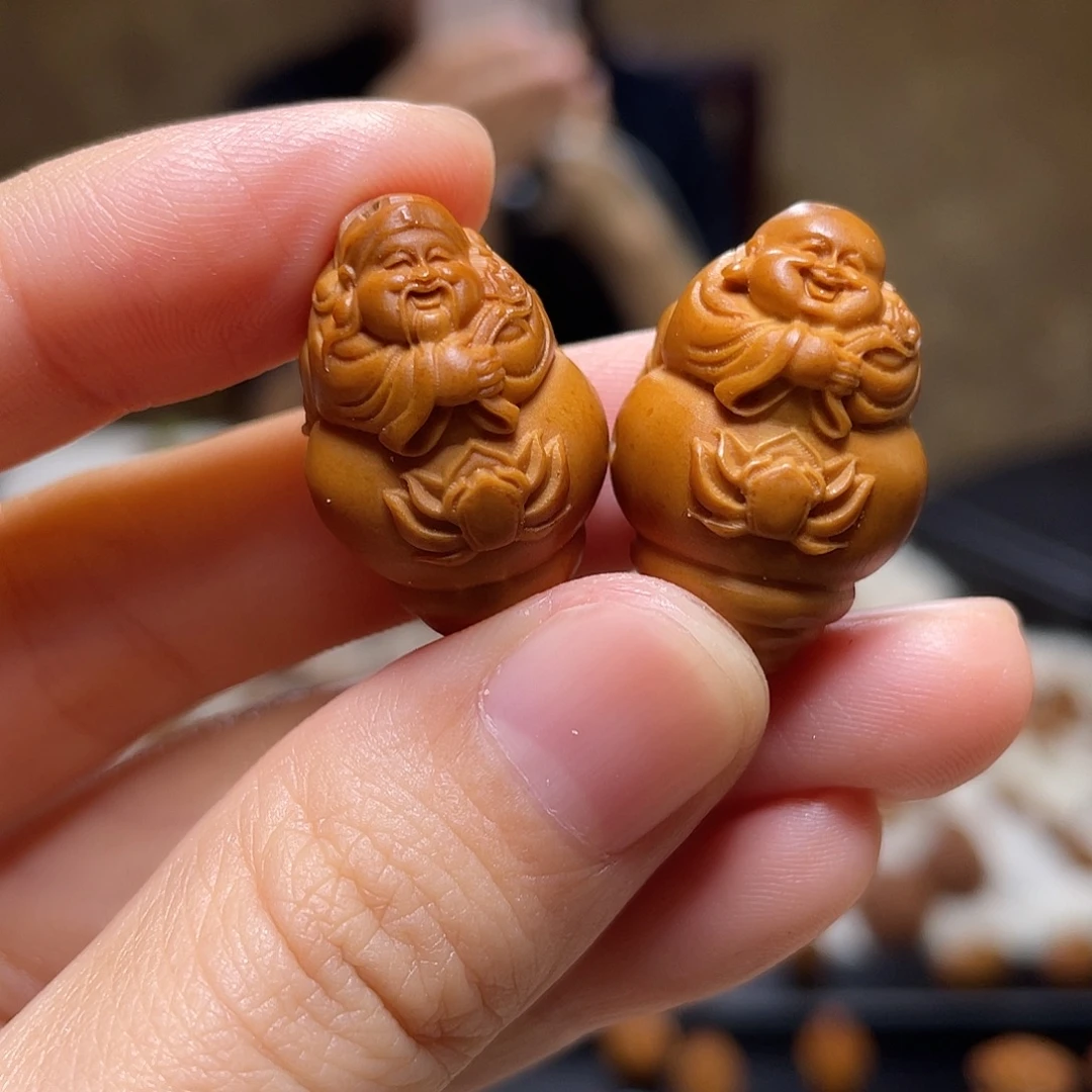 手串/手链橄榄核橄榄核