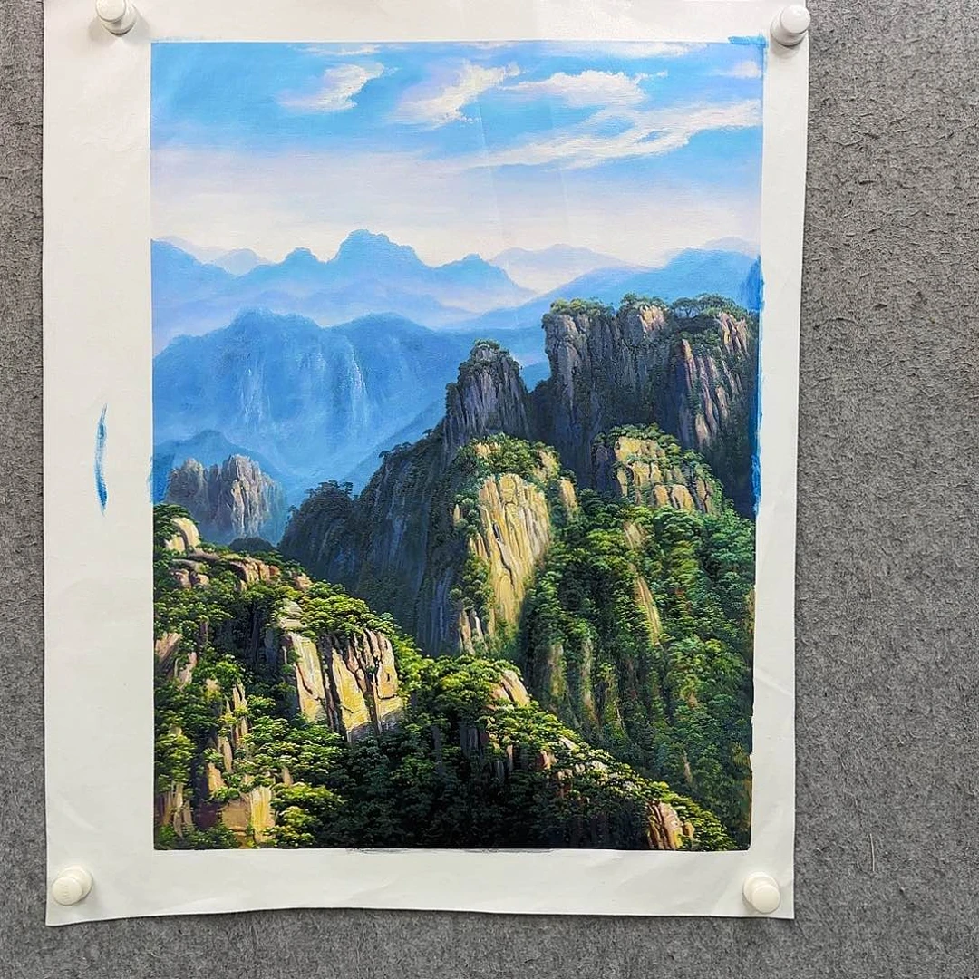 书法作品多次参加全国性