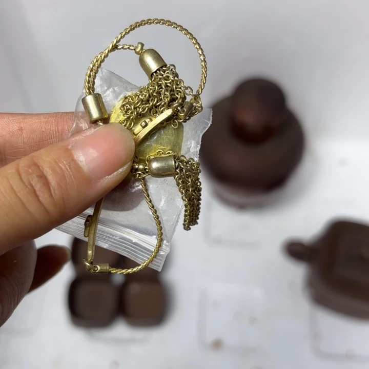 小***雅民俗怪闻录之诡戏班