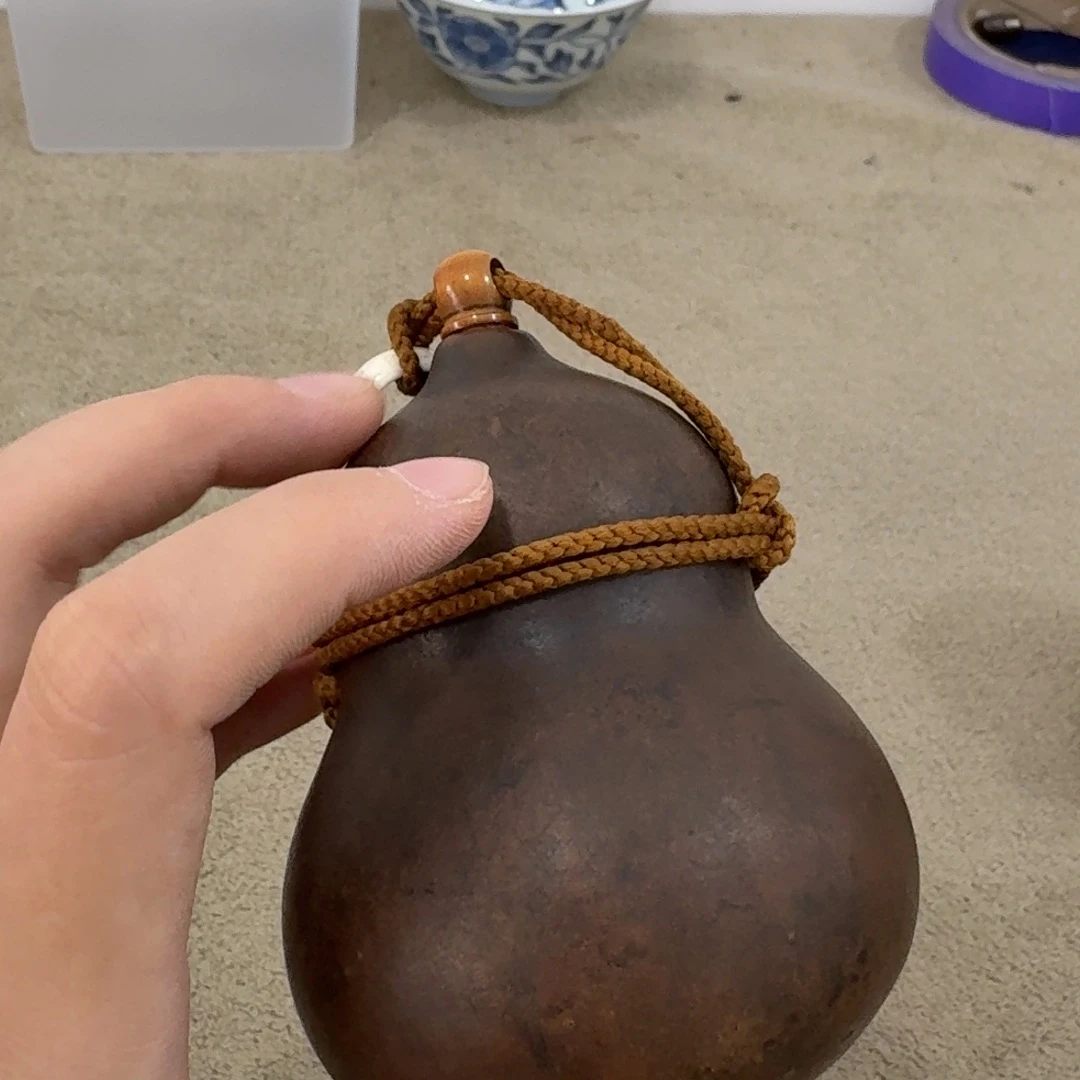 非常好用漂亮的茶具