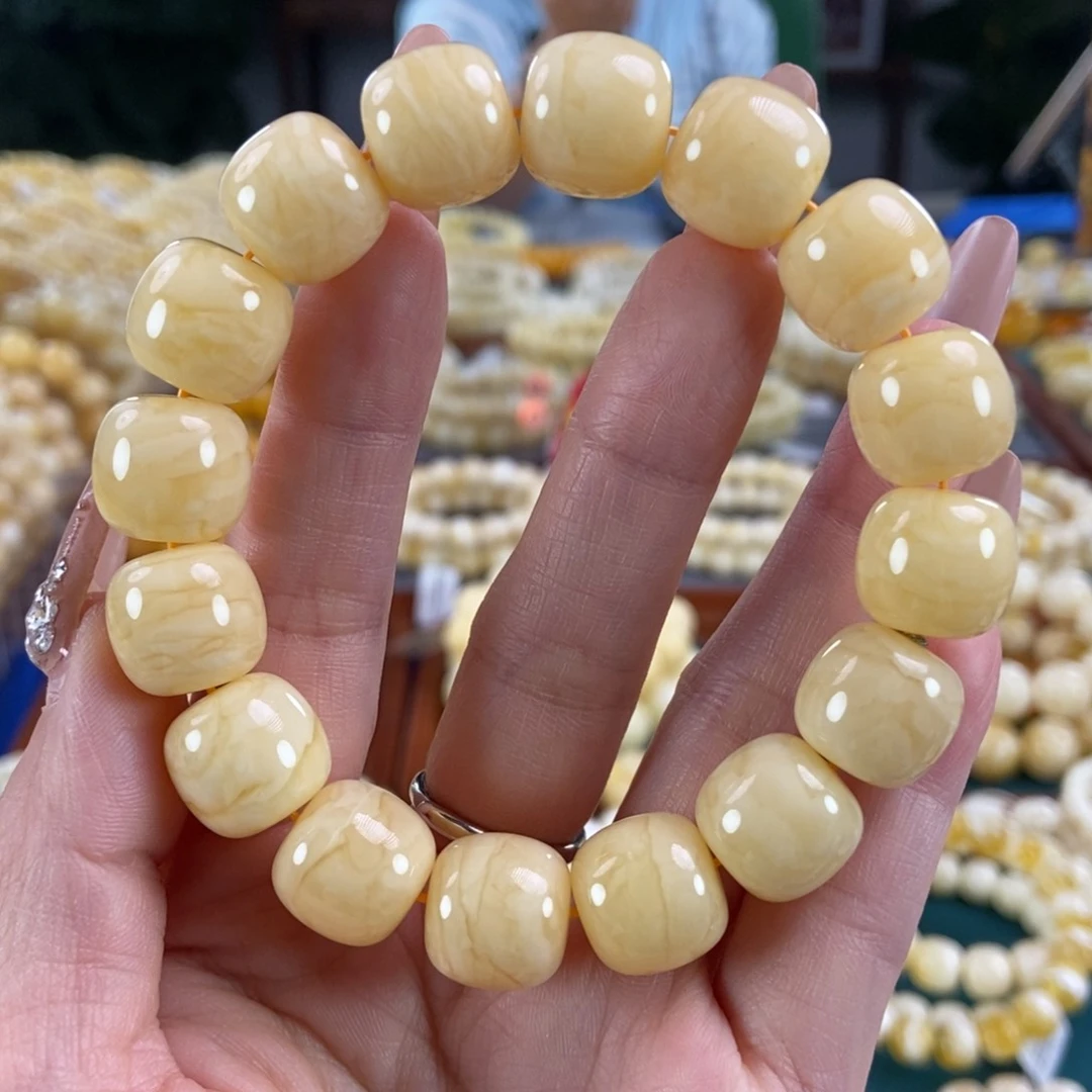 未镶嵌琥珀珠宝奇石14同料26.82