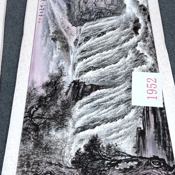 竖款福利待遇等方面进行