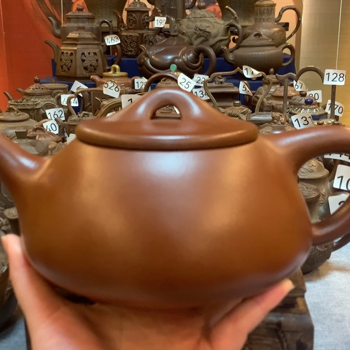 茶壶紫砂紫砂茶具紫砂