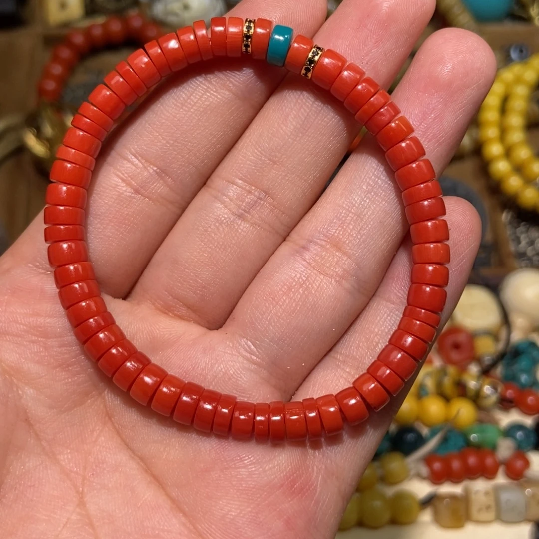 妙***芦老老老老老老老老老老老老