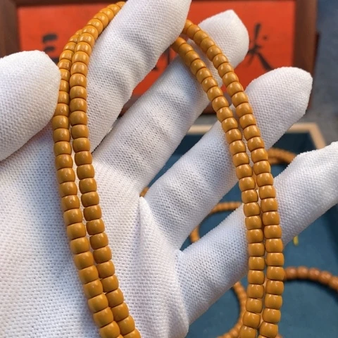 吊坠橄榄核橄榄核