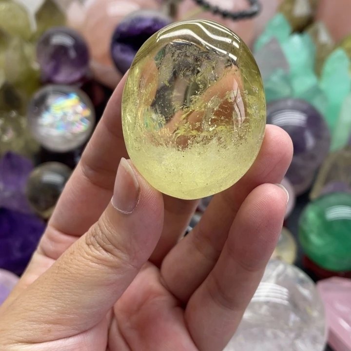 唯***尊未镶嵌珠宝半成品水晶18