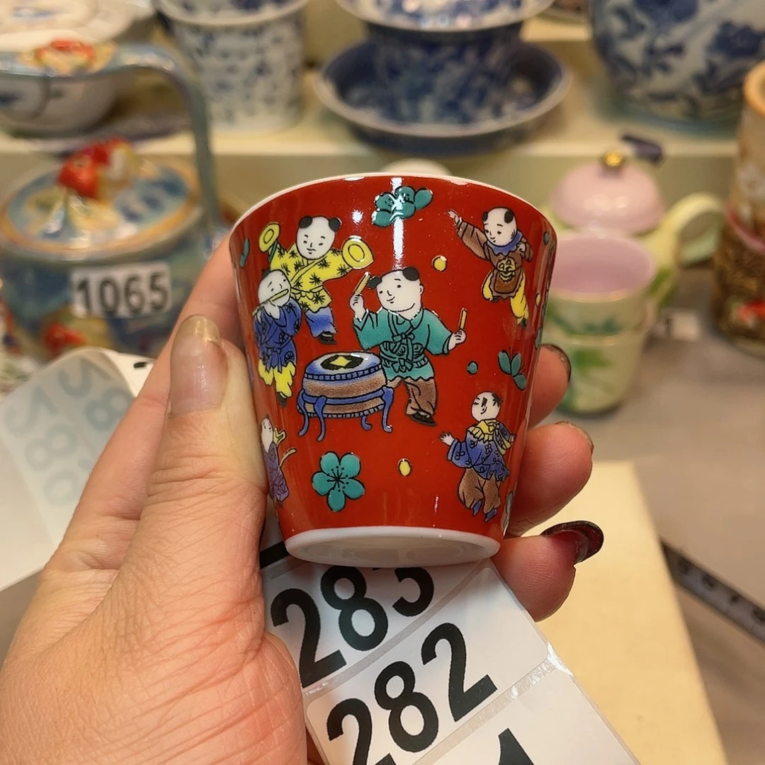 瓷器瓷器瓷器瓷器