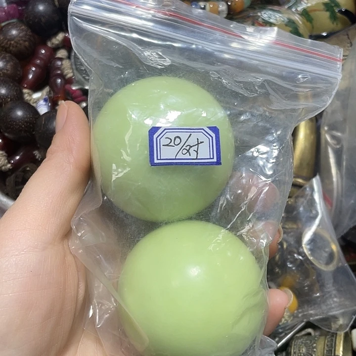 铜铁合金类ꩵ****优惠多多