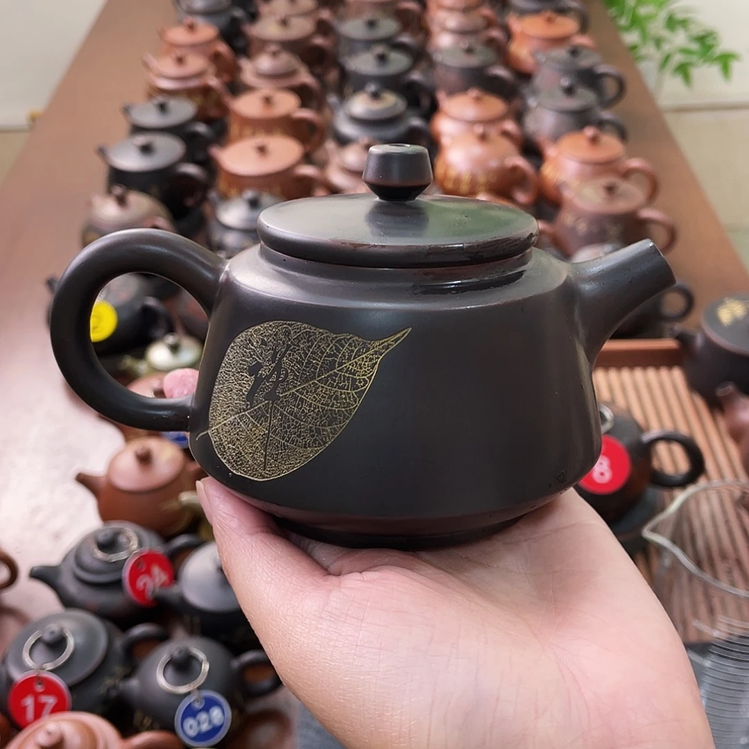原矿原石的制作方法原矿原石的制作方法是用来制作