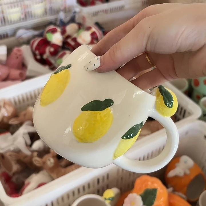 瓷片陶瓷完美主义慎拍