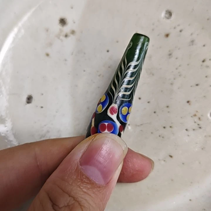 瓷片瓷器11111111111瓷