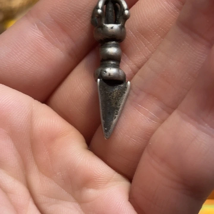 树脂制品我也不知道我在想