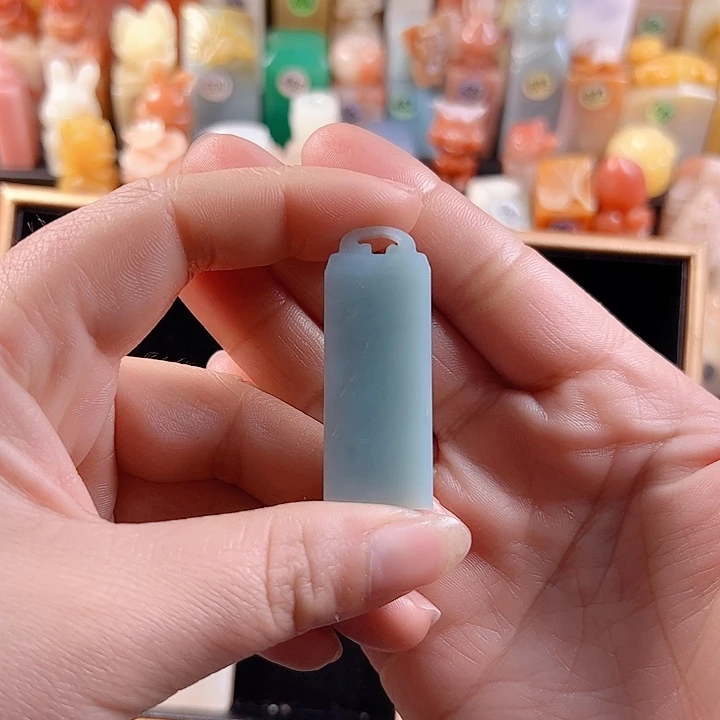 云南石印石淇*子手工定制，长方