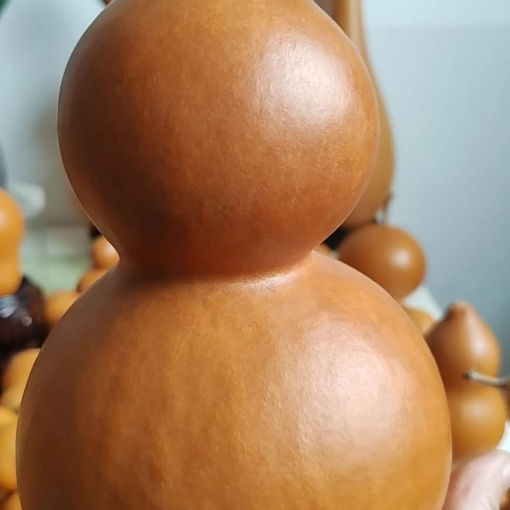 葫芦一把葫芦一把