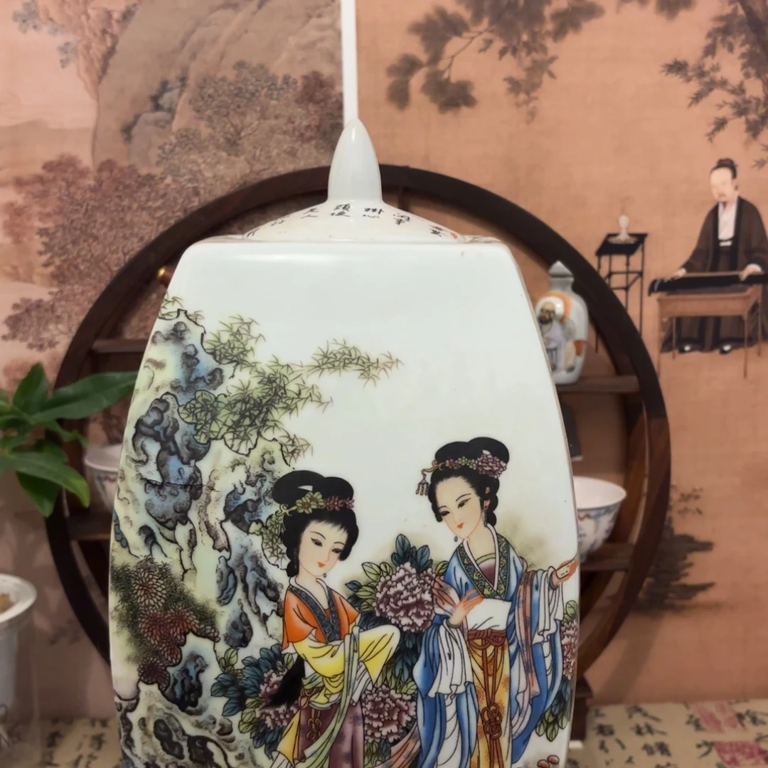 （***）摆件建设银行等银行的