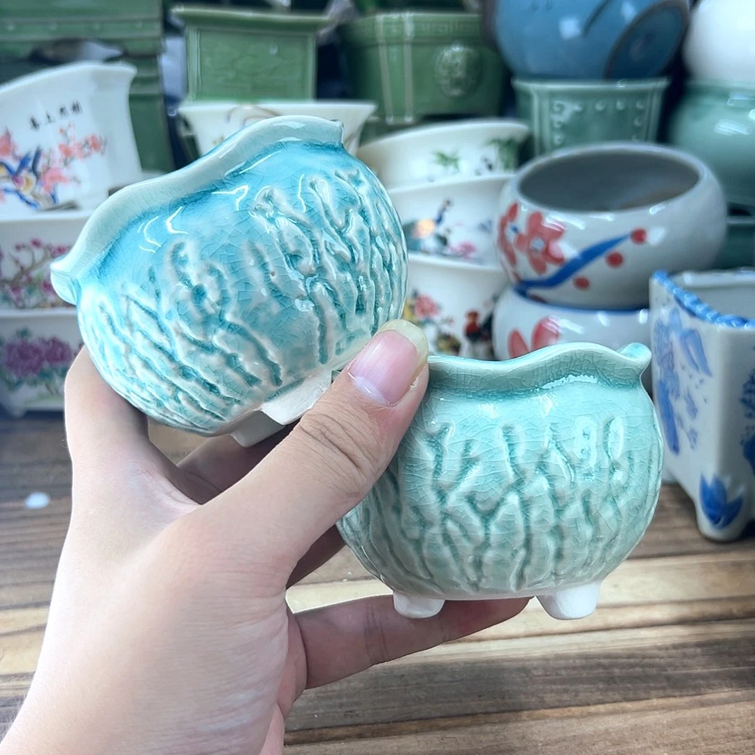 陶瓷陶瓷陶瓷陶瓷