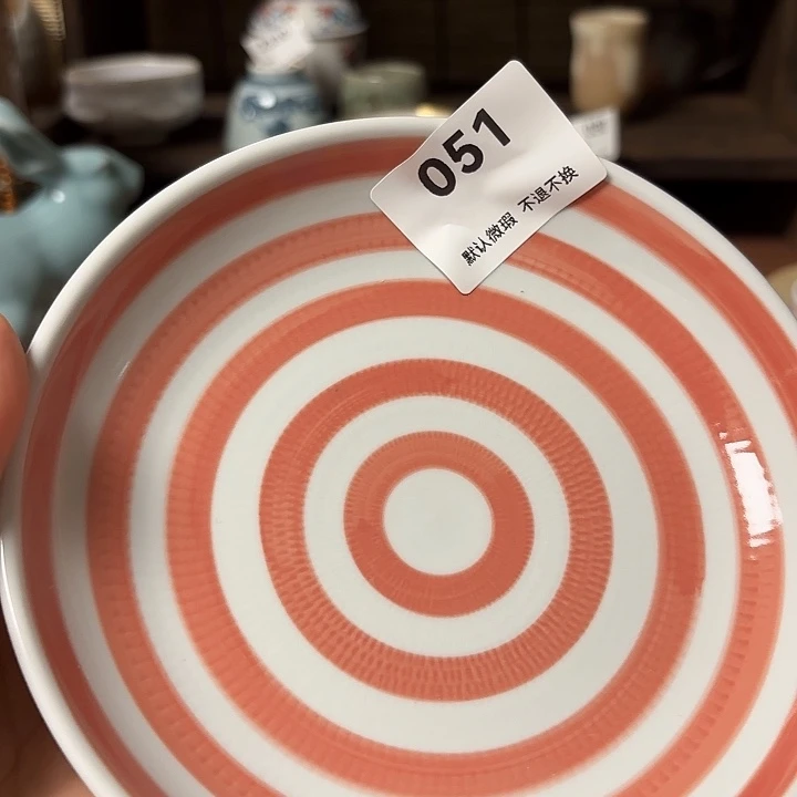 瓷片淡*喵喵家都是大漂亮