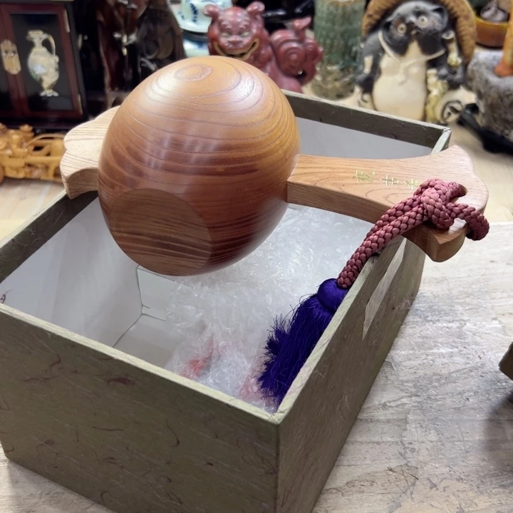 瓷片陶瓷制品生产加工和