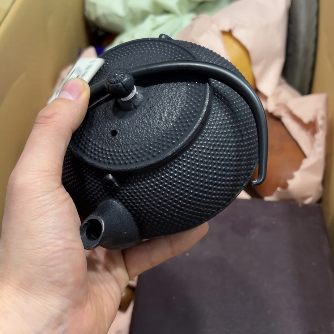 般若中古美术工艺品