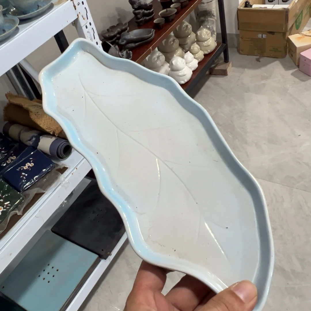 库存茶具部分瑕疵介意勿拍