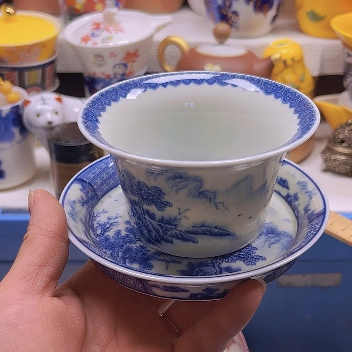 义***，瓷片88888888888888888