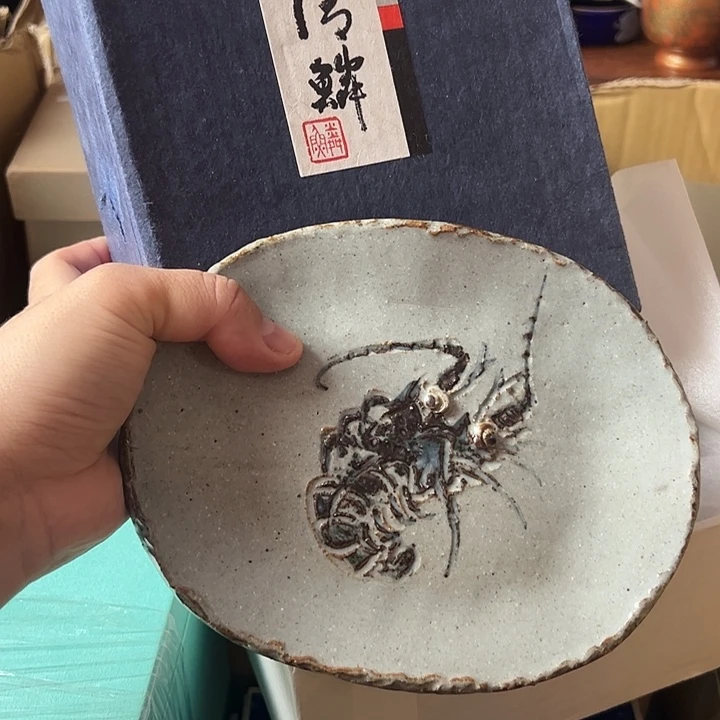 瓷片陶胎瓷器瓷器瓷器瓷器