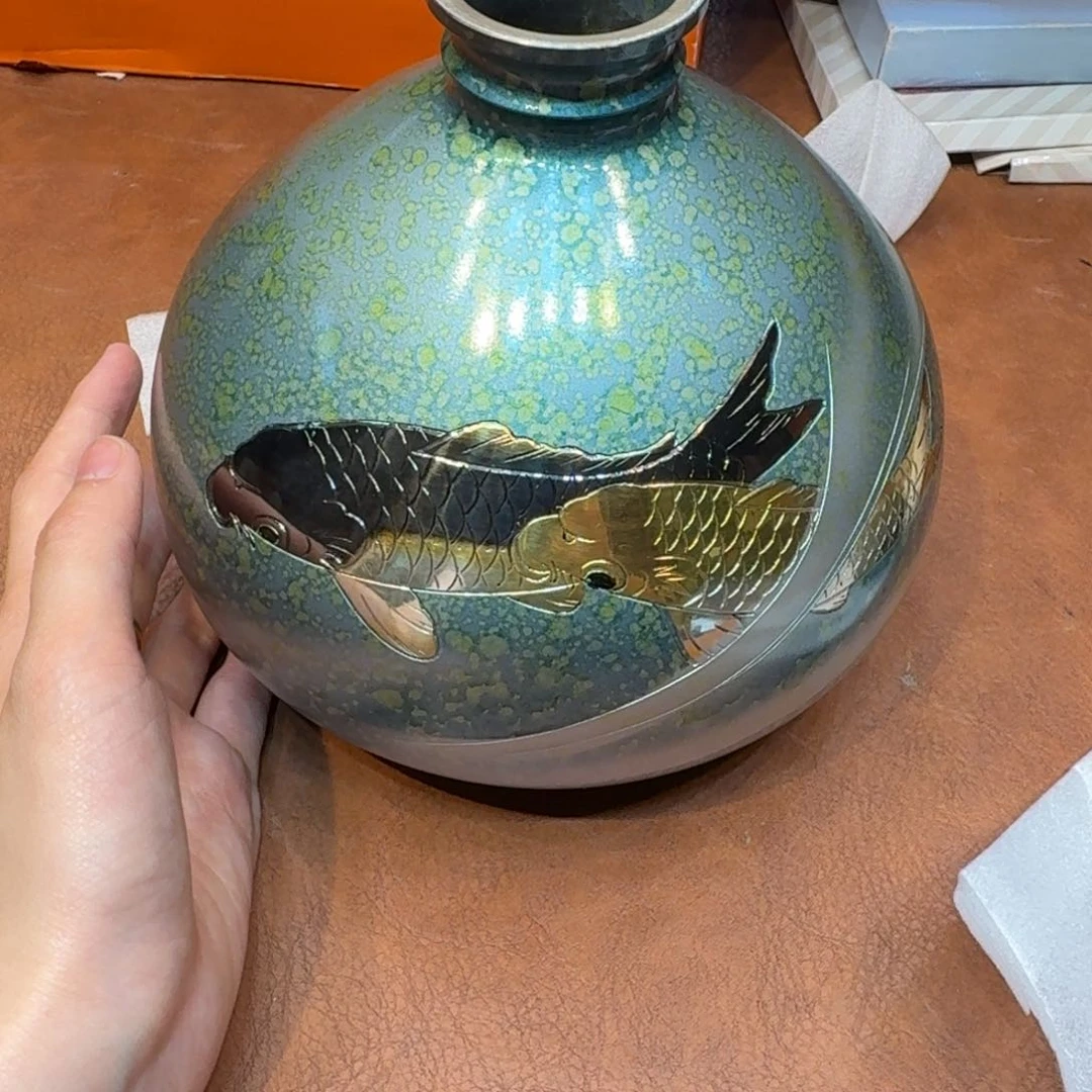 紫砂哈哈哈哈哈哈哈哈