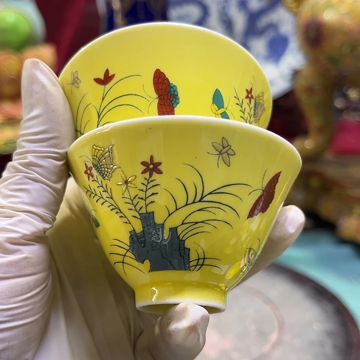 盖碗摆件摆件摆件摆件