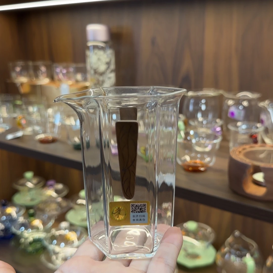 禾器木栔短柄。。。。。