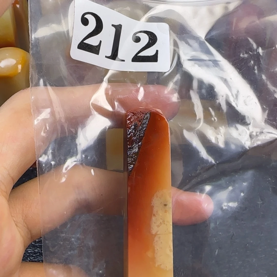 老挝石义*kkkkkkkkmm