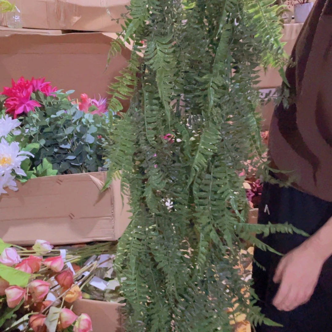 陶瓷花瓶，部分微瑕3