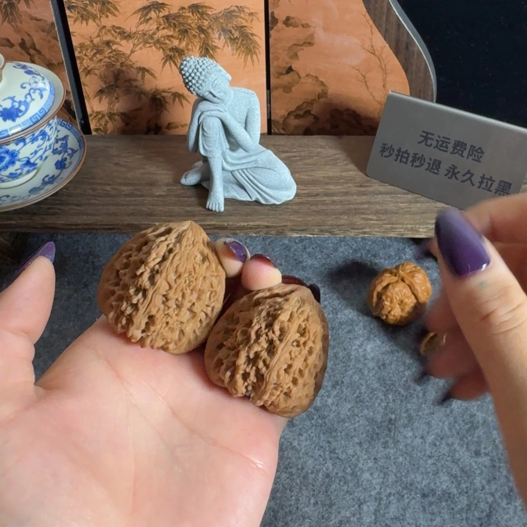 全品45白茬三角疆