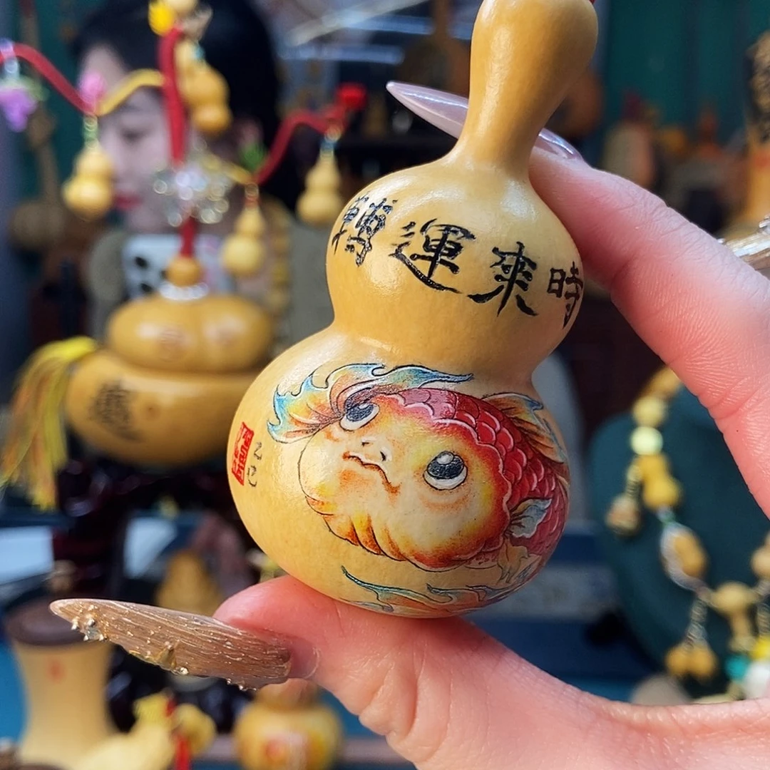 艾*758.？mmmmmmmmmmmm