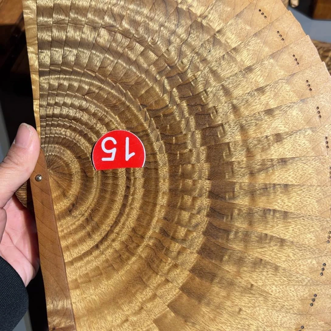 金丝楠用****4金丝楠木金丝楠木21