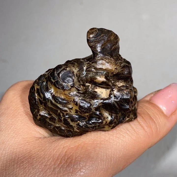 玛瑙/玉髓车挂合金伟*25