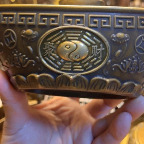 直播间专属链接所见即所得