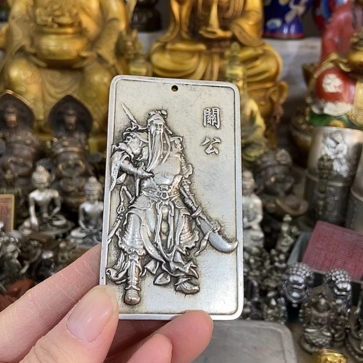 百姓，北京，北京，北京，北京