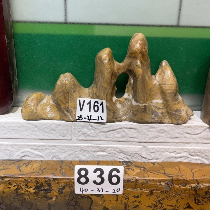 紫砂茶盘几****一笔架山金钱