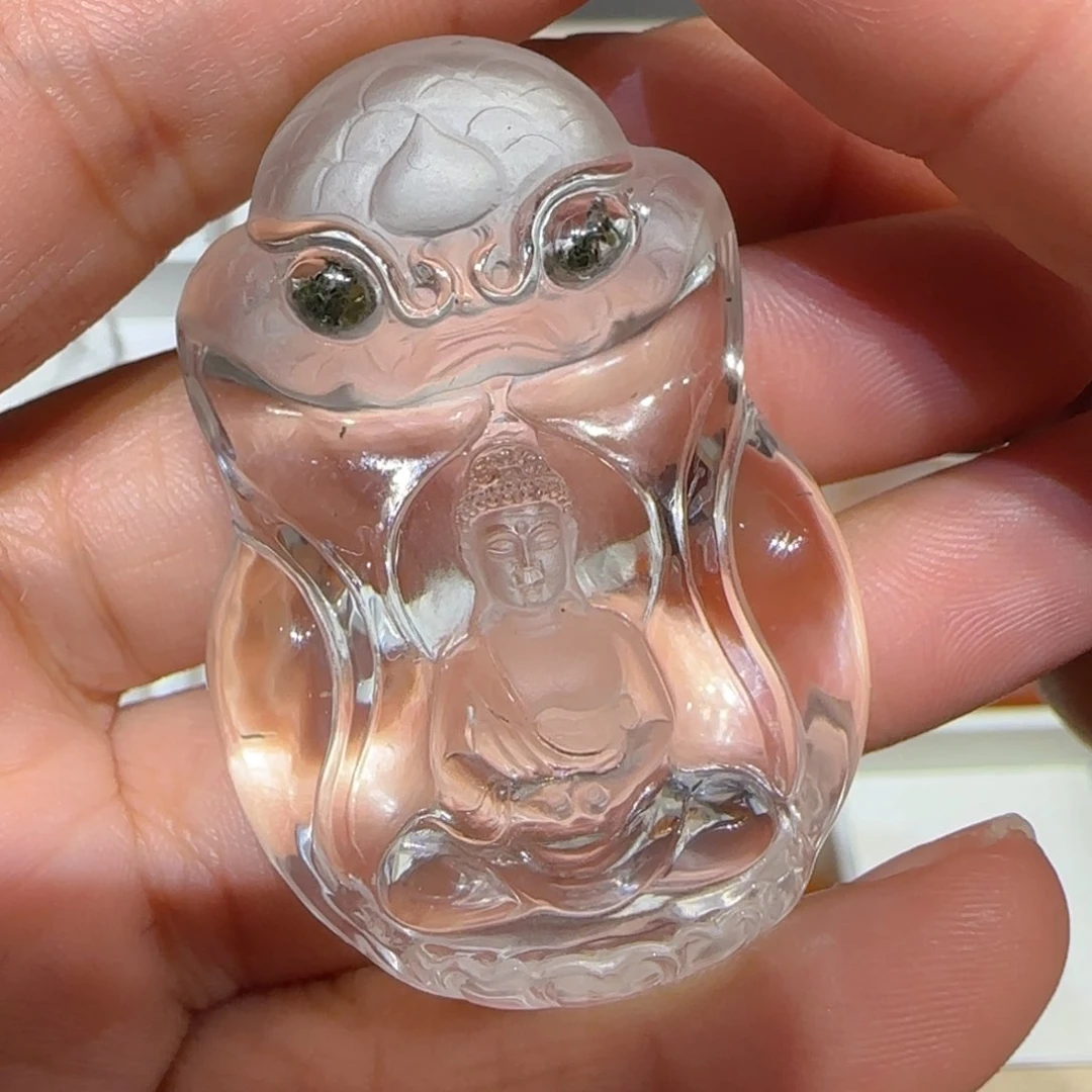 未镶嵌手链水晶JP56903