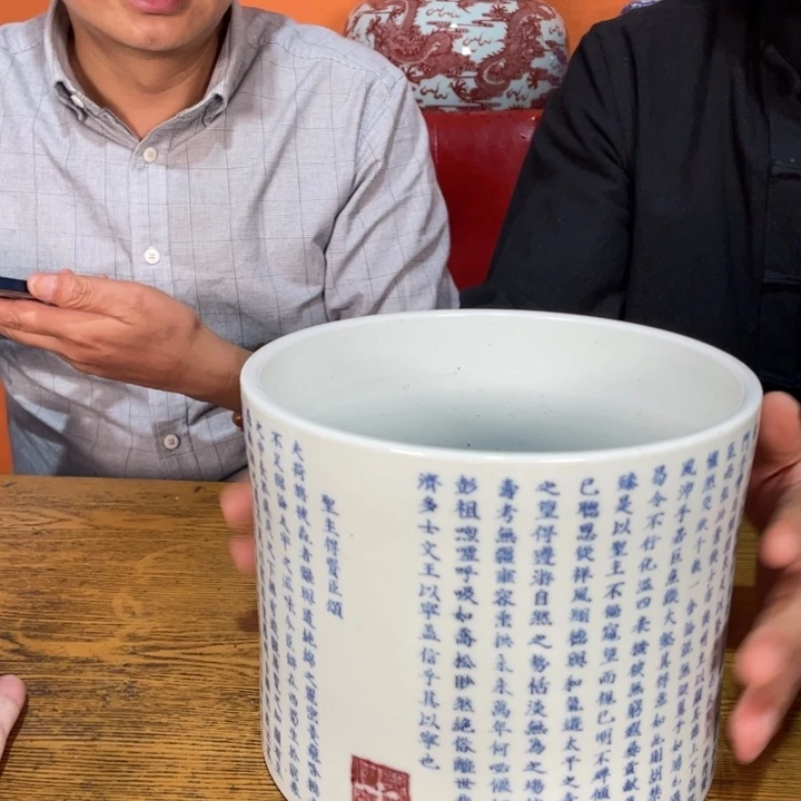 盘福利来啦，福利来啦，福利来啦，