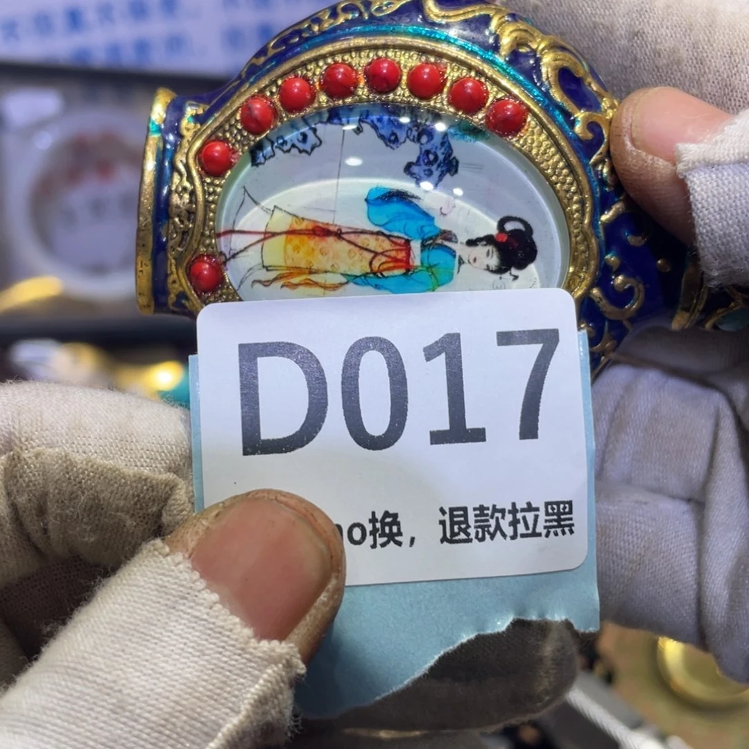 成***进瓷片火爆热卖热卖热卖