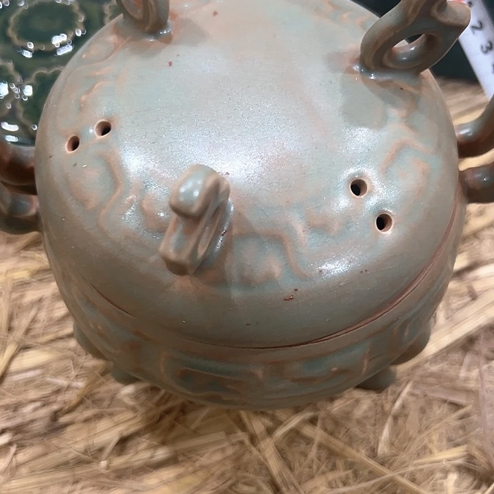 瓷器瓷器的瓷器瓷器的